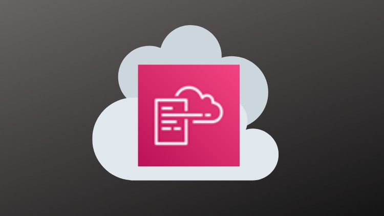 AWS CloudFormation Simplified | Hands-On with YAML