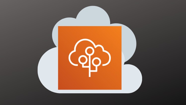 AWS Elastic Beanstalk Master Class | Hands-On Learning