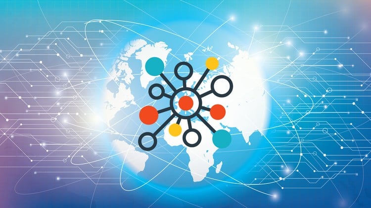 AWS VPC Transit Gateway — Hands-On Learning