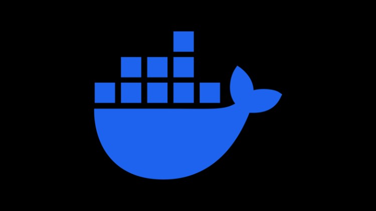 Docker in a Weekend: 40 Practical Demos for DevOps Learners