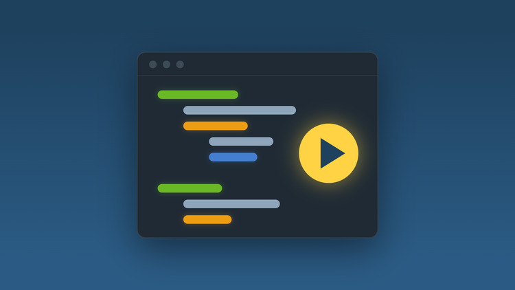Python for Absolute Beginners: From Zero to Real Projects